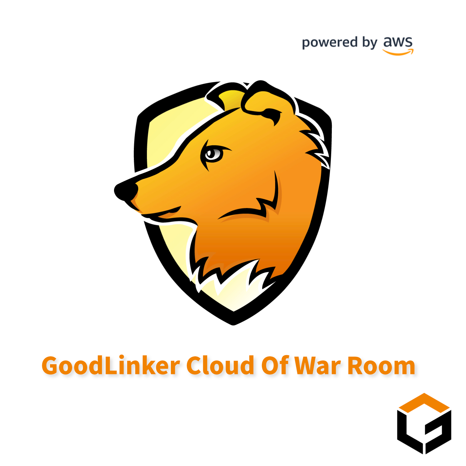 Product_image/GoodLinker-Cloud-Of-War-Room_1.png image